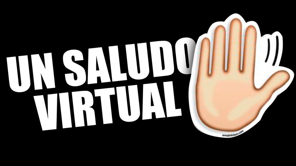 Adquiere tu Saludo Virtual y participa en el Giveaway de la Ford Maverick FX4 🚘💛